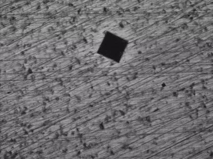 離子滲氮工藝改變齒輪傳動件高頻淬火變形裂紋問題(圖6)