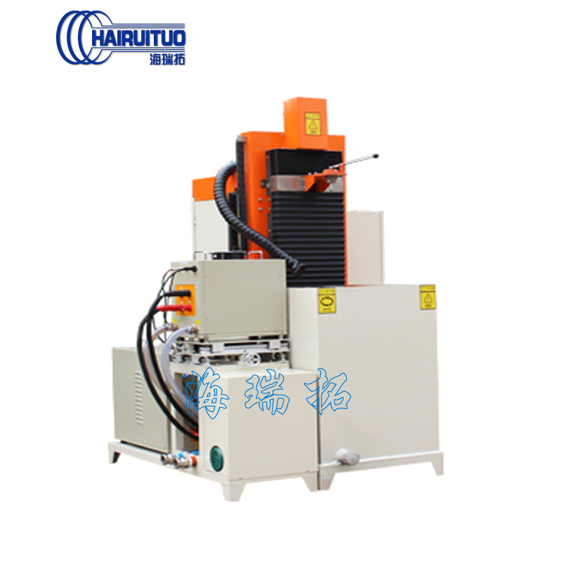 海瑞拓（海瑞拓）中高頻淬火機(jī)床用途(圖1)