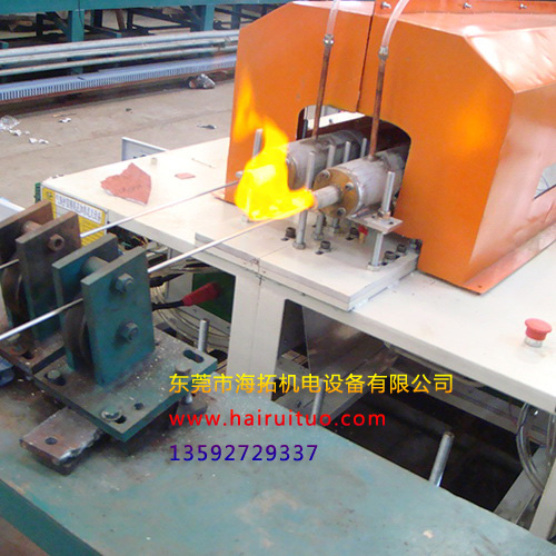 海瑞拓鋼管淬火設(shè)備的優(yōu)勢(圖2)