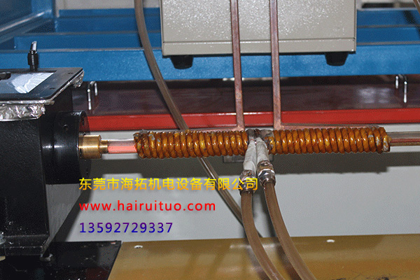 優(yōu)質(zhì)抽油桿淬火系統(tǒng)供應(yīng)商(圖2)