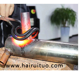 釬焊接設(shè)備工藝及作用介紹(圖2)