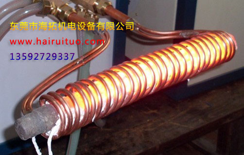 5種常見(jiàn)熱處理技術(shù)分析比較(圖1)