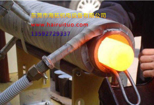 你知道什么是感應(yīng)加熱設(shè)備的熱處理(圖2) 你知道什么是感應(yīng)加熱設(shè)備的熱處理(圖2)