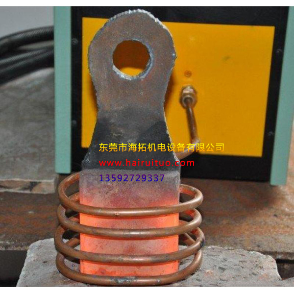 鋼坯退火常見(jiàn)問(wèn)題與解決方法(圖1)