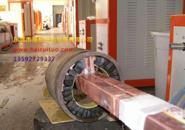 鋼坯退火常見(jiàn)問(wèn)題與解決方法(圖2)