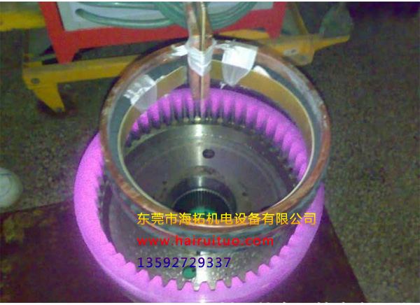 海瑞拓從業(yè)十年專業(yè)生產(chǎn)感應(yīng)加熱設(shè)備 為您提供專業(yè)的熱處理解決方案(圖1)