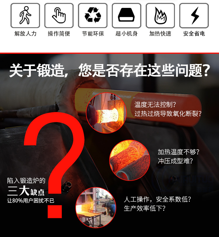 東莞2019排污大整治 金屬加熱處理行業(yè)出路在哪(圖1)