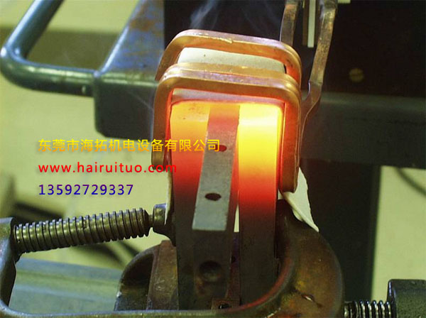 品牌就是不一樣 海瑞拓感應(yīng)加熱設(shè)備使用7年性能依舊(圖1) 品牌就是不一樣 海瑞拓感應(yīng)加熱設(shè)備使用7年性能依舊(圖1)