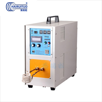 高頻感應(yīng)淬火設(shè)備-實力生產(chǎn)廠家