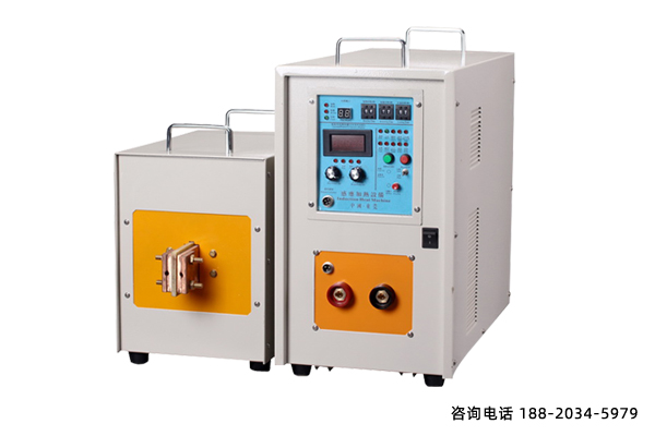 高頻感應(yīng)淬火設(shè)備-實力生產(chǎn)廠家(圖1) 高頻感應(yīng)淬火設(shè)備-實力生產(chǎn)廠家(圖1)