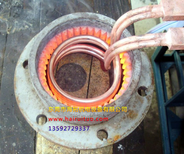 高頻感應(yīng)淬火設(shè)備-實力生產(chǎn)廠家(圖2) 高頻感應(yīng)淬火設(shè)備-實力生產(chǎn)廠家(圖2)