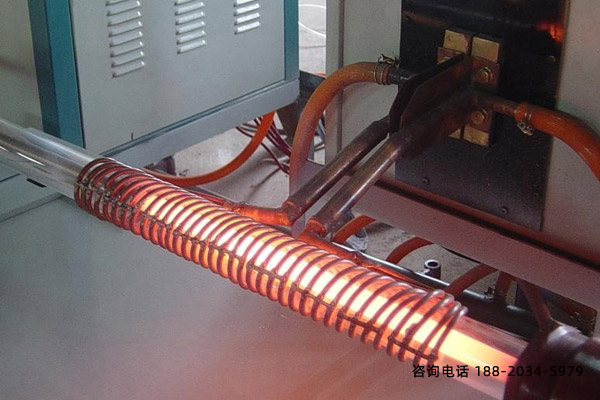 退火機(jī)床-全數(shù)控自動(dòng)化省事省力(圖2) 退火機(jī)床-全數(shù)控自動(dòng)化省事省力(圖2)