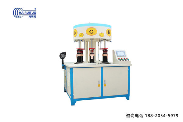 高頻焊機-廠家供應(yīng) 質(zhì)量保證(圖1)