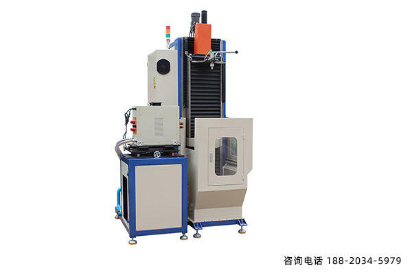 淬火機(jī)床-高精度淬火好(圖2) 淬火機(jī)床-高精度淬火好(圖2)