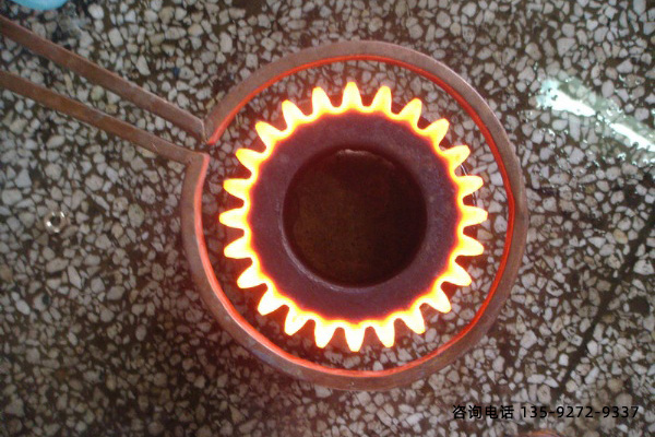 中頻感應(yīng)淬火機-可依據(jù)客戶的生產(chǎn)加工要求(圖2) 中頻感應(yīng)淬火機-可依據(jù)客戶的生產(chǎn)加工要求(圖2)