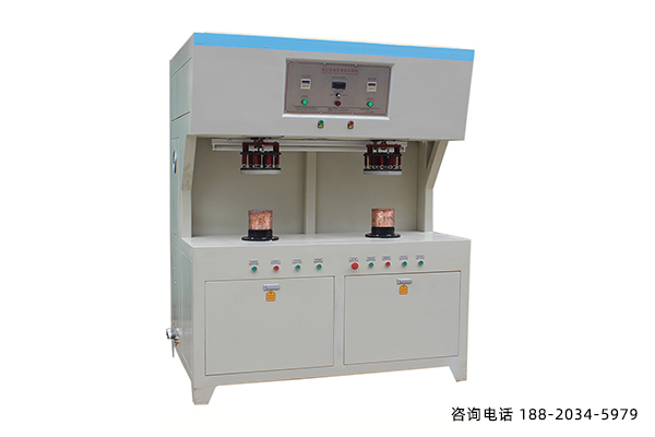 高頻釬焊機廠家-設身處地為您著想(圖2)