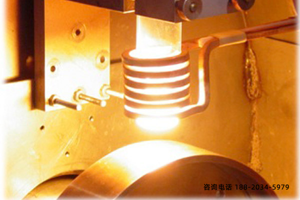 臥式數(shù)控淬火機(jī)床-自動(dòng)化流水線發(fā)展趨向強(qiáng)(圖3) 臥式數(shù)控淬火機(jī)床-自動(dòng)化流水線發(fā)展趨向強(qiáng)(圖3)