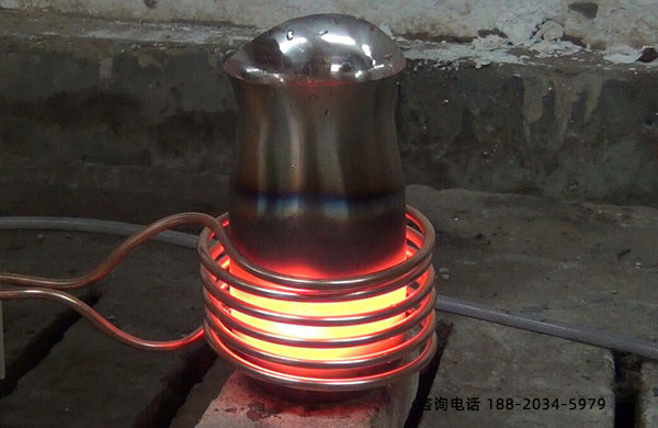 高頻退火設(shè)備-溫度控制一部分系統(tǒng)軟件強(qiáng)勁(圖2) 高頻退火設(shè)備-溫度控制一部分系統(tǒng)軟件強(qiáng)勁(圖2)