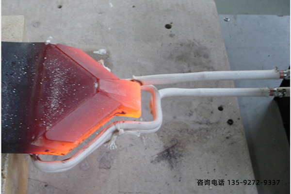 高頻加熱機哪家比較好?-毫無疑問選擇海瑞拓(圖2)