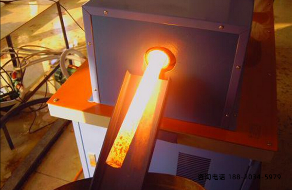 淬火設(shè)備-普遍應(yīng)用于無(wú)縫鋼管的調(diào)質(zhì)處理