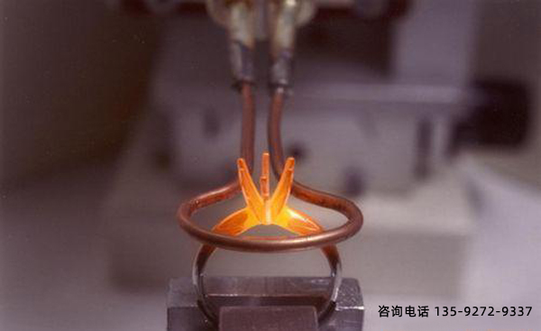 海瑞拓接到有關(guān)焊接醫(yī)療器械的高頻焊機(jī)訂單