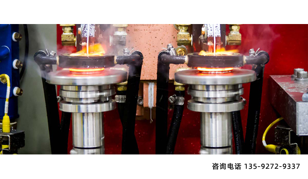 湖北數控高頻淬火機床生產廠家的高性價比(圖2)
