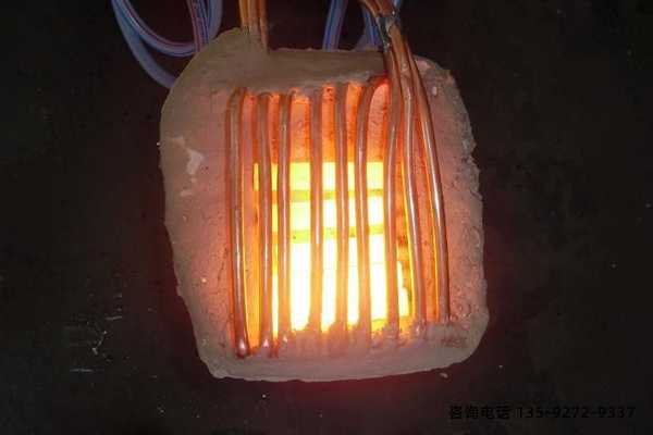 模具常用材料熱處理淬火方式概述！(圖4)