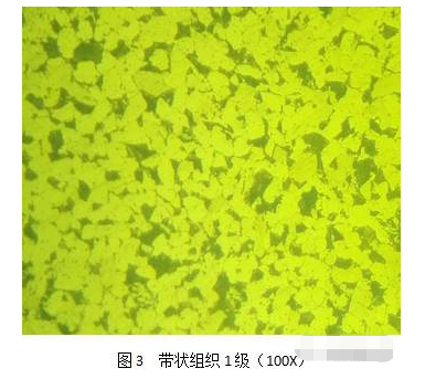 汽車同步器齒輪淬火變形問題分析(圖3)