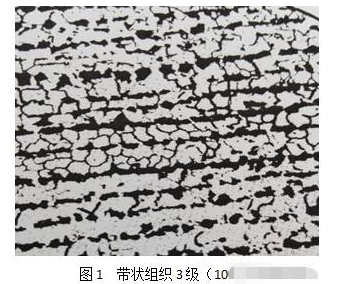 汽車同步器齒輪淬火變形問題分析(圖1)