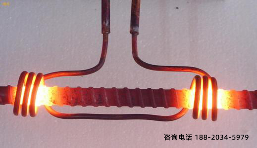 江西感應(yīng)加熱設(shè)備車間 湖北感應(yīng)加熱設(shè)備廠家-感應(yīng)常用的感應(yīng)器(圖2)