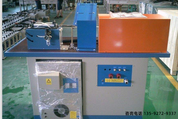 四川感應(yīng)加熱爐廠家-擴散加熱的使用詳細介紹(圖2)