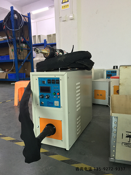 感應(yīng)加熱設(shè)備廠家-免費送貨上門