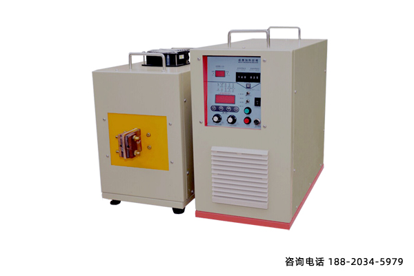 海瑞拓感應(yīng)加熱器制造商檢驗(yàn)規(guī)格尺寸