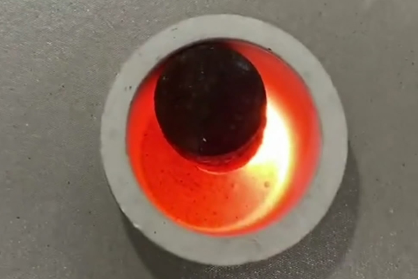 立式熔煉爐 中頻熔煉爐 高頻熔金機(jī) 貴金屬金銀熔煉設(shè)備