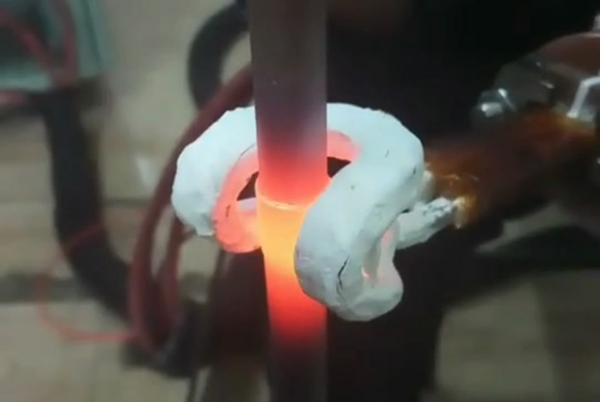 出口感應(yīng)加熱設(shè)備商哪一家的商品客戶口碑好(圖2)