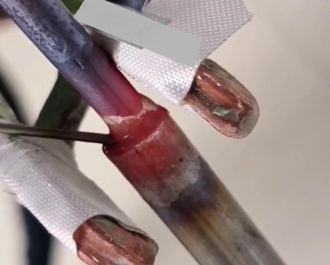 高頻焊機焊接之所以被廣泛采用，主要有以下幾個原因