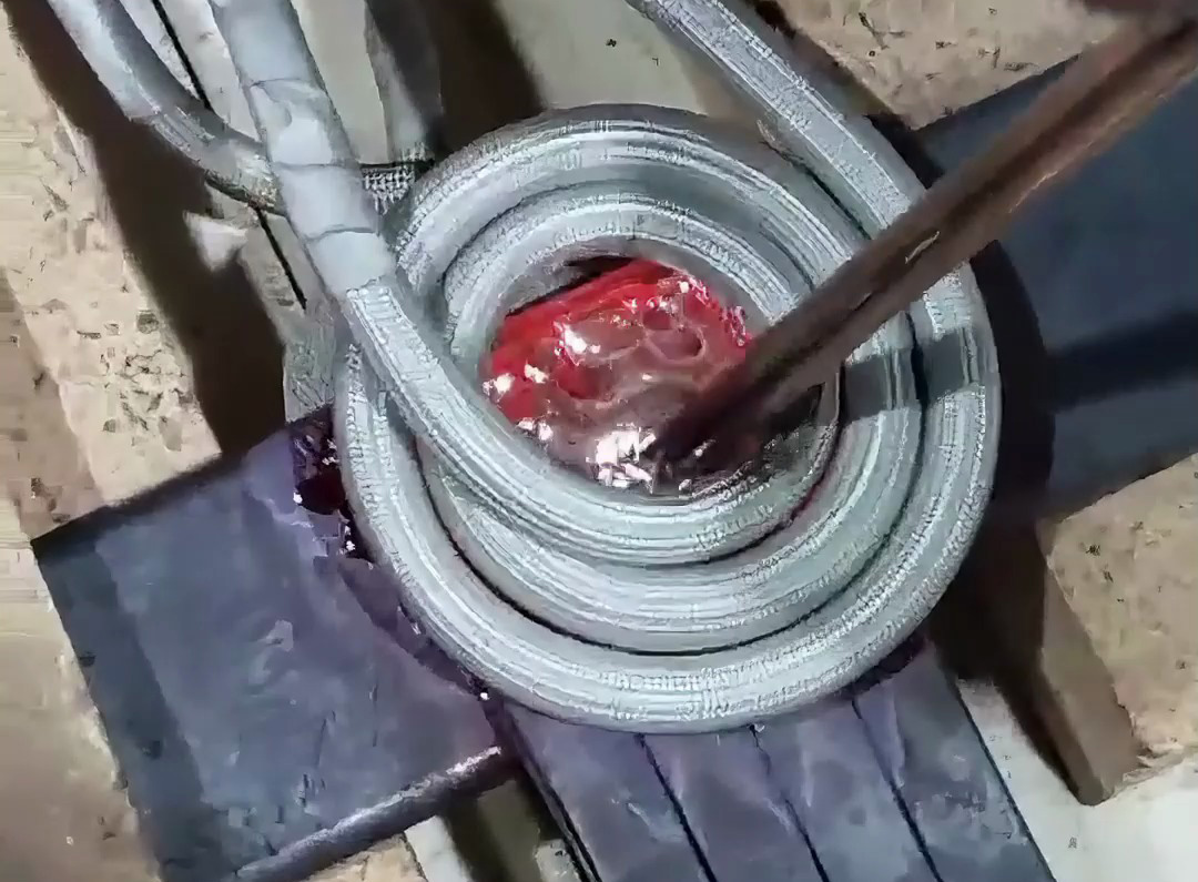 海瑞拓高頻焊機焊接車刀合金：顛覆認知的高效焊接技術，見過的都說絕！