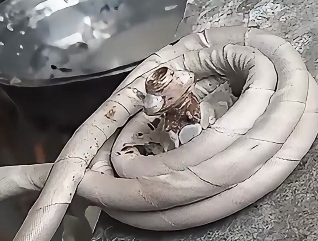 銅件高頻焊接：加熱時(shí)間精準(zhǔn)控制是保障焊接質(zhì)量、防范缺陷的關(guān)鍵