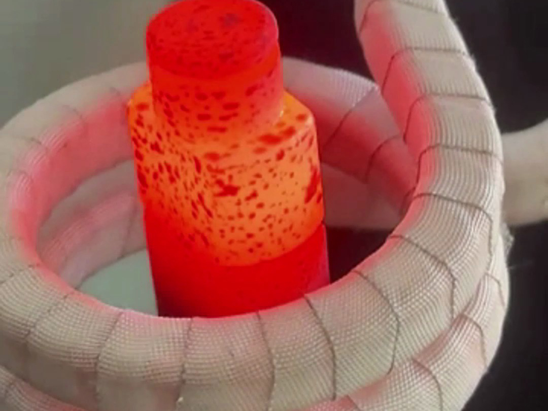 手持式高頻機：工業(yè)領域的理想工具，你了解它的功能嗎？