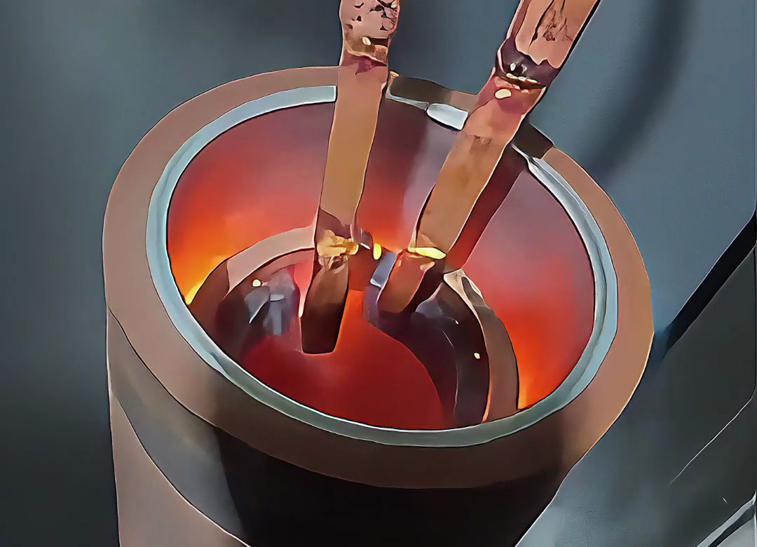 內(nèi)孔加熱不均不用愁！高頻感應(yīng)淬火技術(shù)，精準(zhǔn)攻克受限空間加熱難題