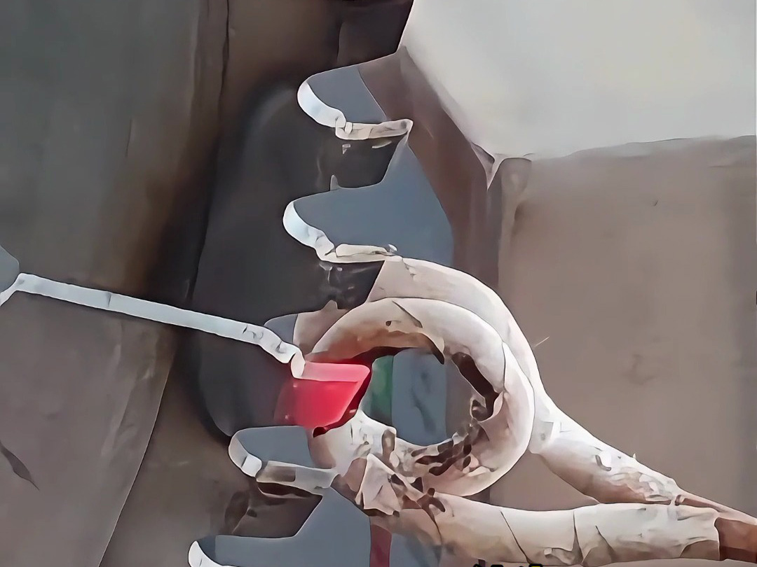 貴金屬漲價(jià)催熱合金熱拆！海瑞拓高頻機(jī)一周發(fā)十臺(tái)，鉆