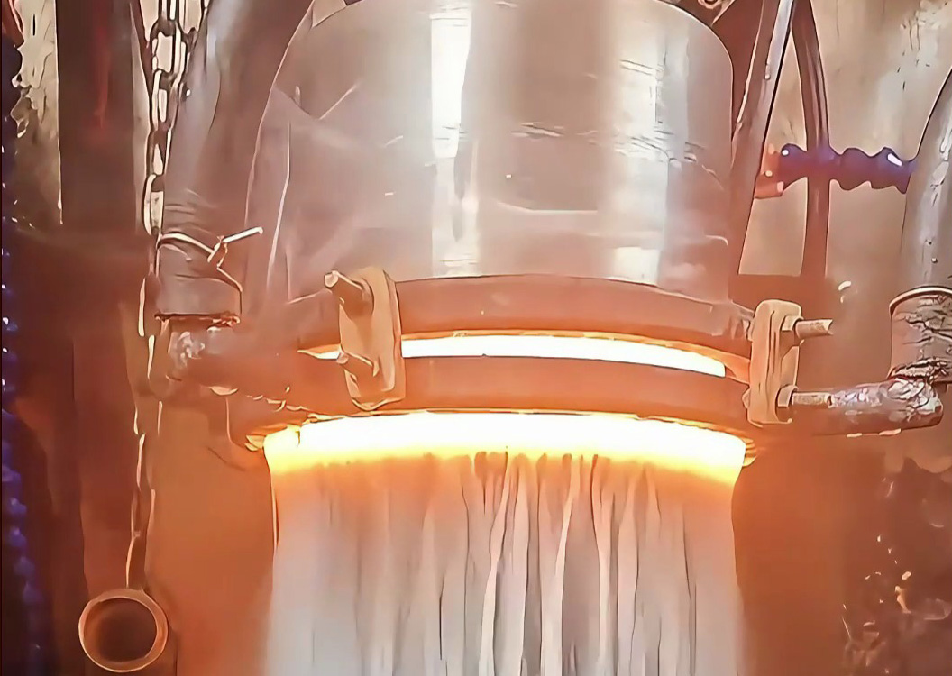 汽車零件合格關(guān)鍵！揭秘軸類高頻淬火工藝流程，海瑞拓淬火機(jī)床精準(zhǔn)護(hù)航