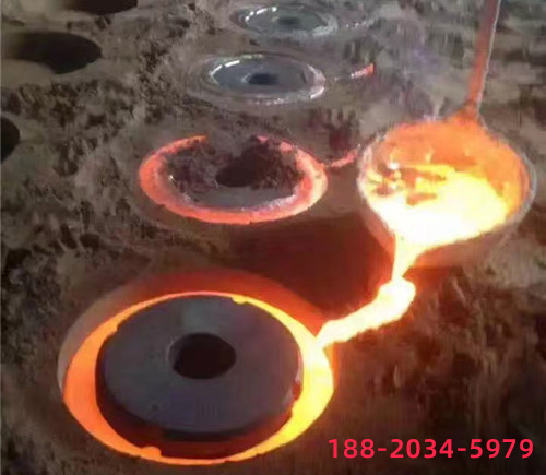 廣東海瑞拓中頻熔煉爐廠家如何維護(hù)老客戶