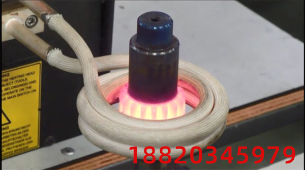 熱處理溫度和速度對力學(xué)性能的影響(圖2)