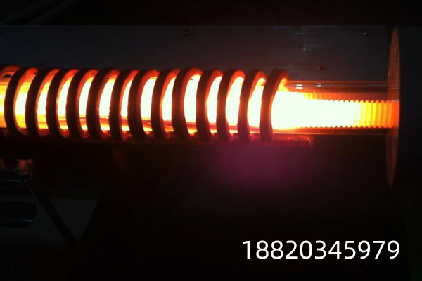 不銹鋼退火設(shè)備價格(圖1)