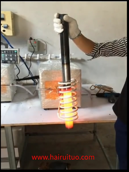 感應(yīng)熱處理技術(shù)調(diào)整包括什么內(nèi)容？(圖2)