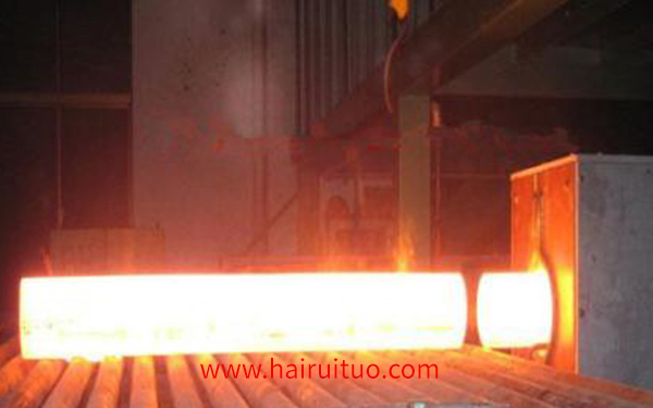 高頻感應(yīng)加熱設(shè)備辦公 鋼管退火選擇高頻退火設(shè)備(圖2)