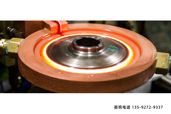 氣缸套感應(yīng)熱處理技術(shù)(圖2)