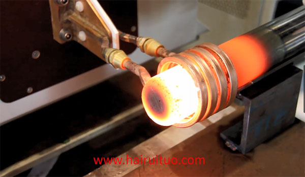 鋼鍛造加熱爐廠 鋼鍛造加熱爐-逆變觸發(fā)器的設(shè)計(jì)依據(jù)(圖3)