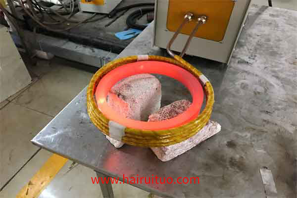 感應(yīng)淬火的應(yīng)用與特殊性分析(圖2)